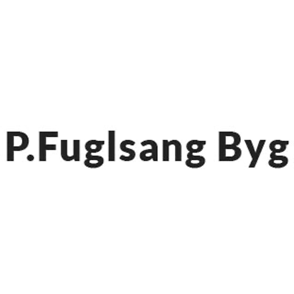 P.Fuglsang Byg