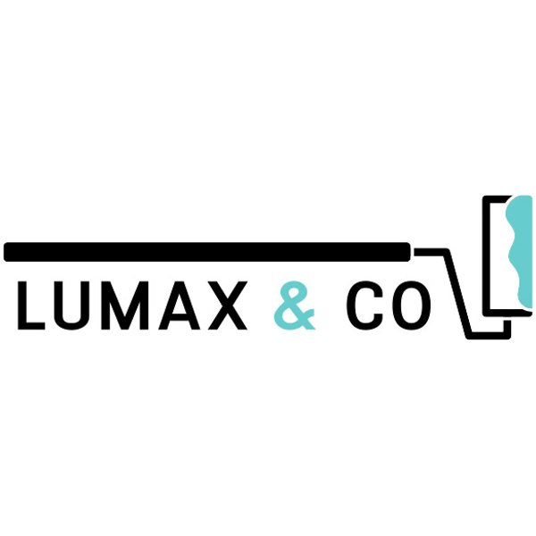 Lumax & Co ApS