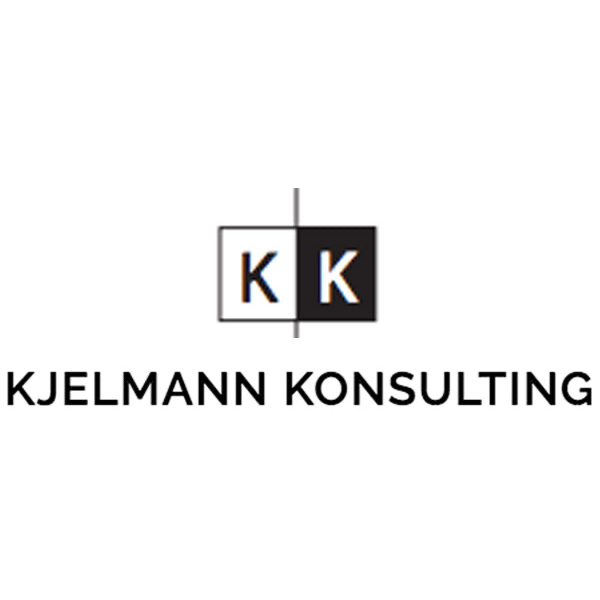 Kjelmann Konsulting