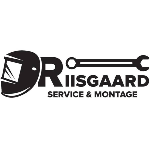Riisgaard Service & Montage
