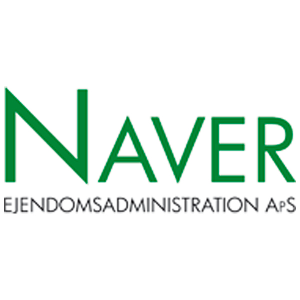 Naver Ejendomsadministration ApS