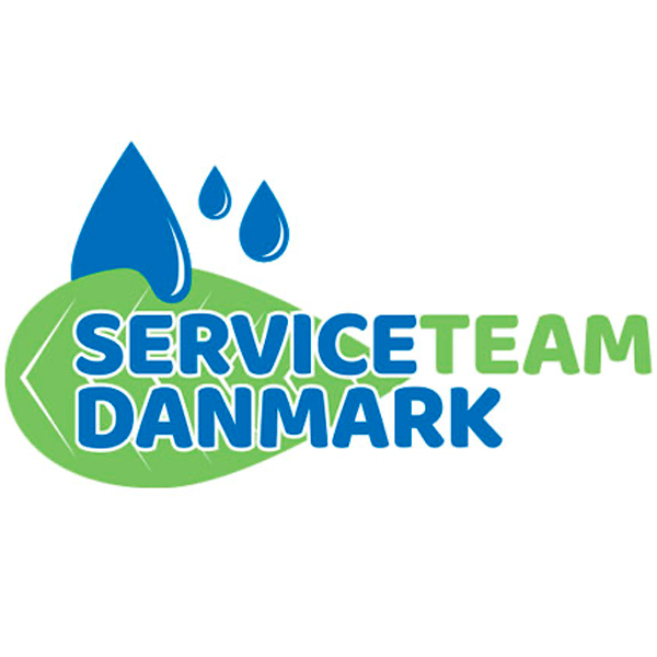 Serviceteam Danmark ApS