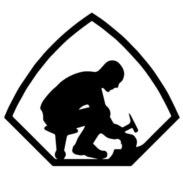 Brolægger Eksperten