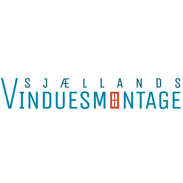 Sjællands Vinduesmontage