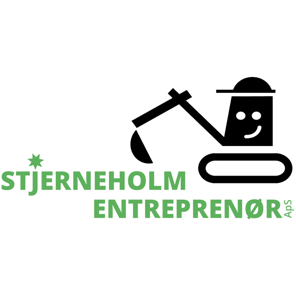 Stjerneholm Entreprenør ApS