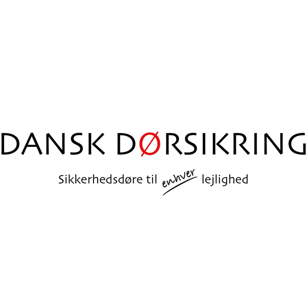 Dansk Dørsikring ApS