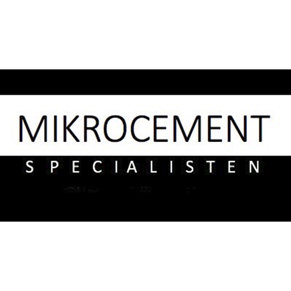 Mikrocement Specialisten