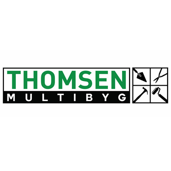 Thomsen Multibyg