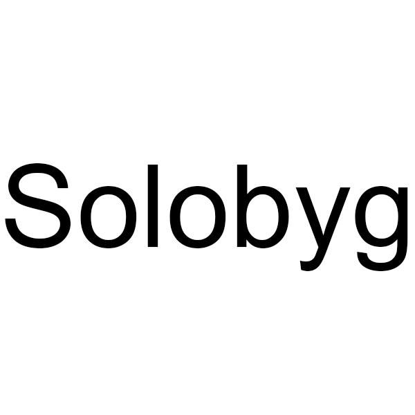Solobyg