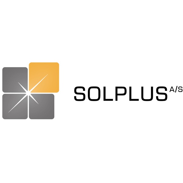 SolPlus A/S