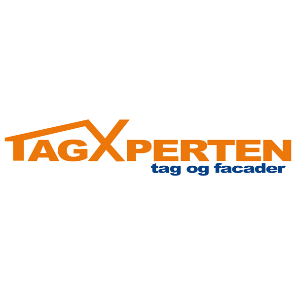 Tagxperten logo