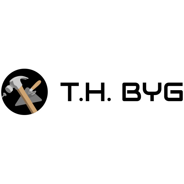 T.H. Byg
