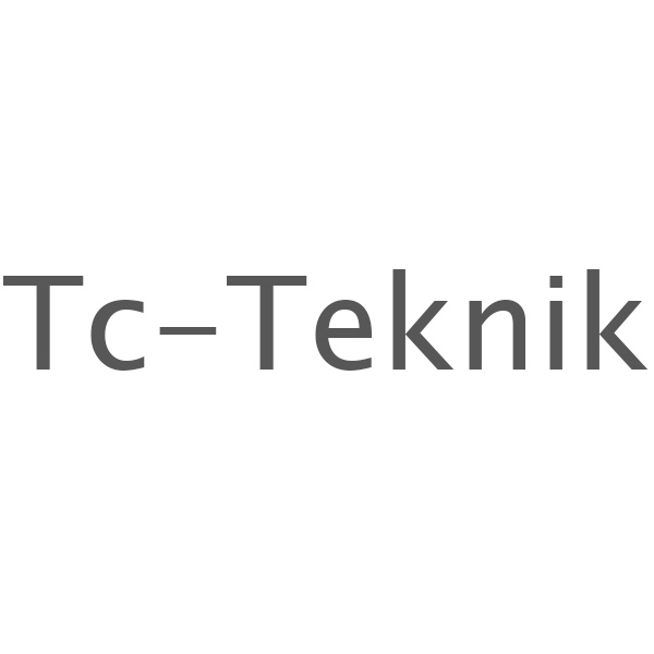 TC TEKNIK