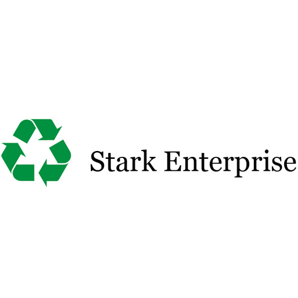 Stark Enterprise logo
