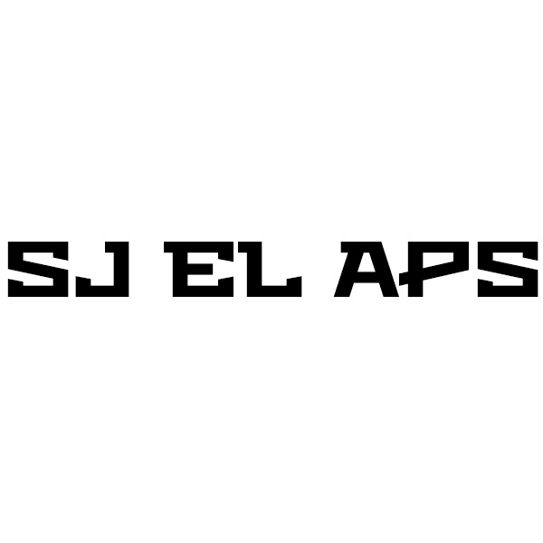 SJ EL ApS