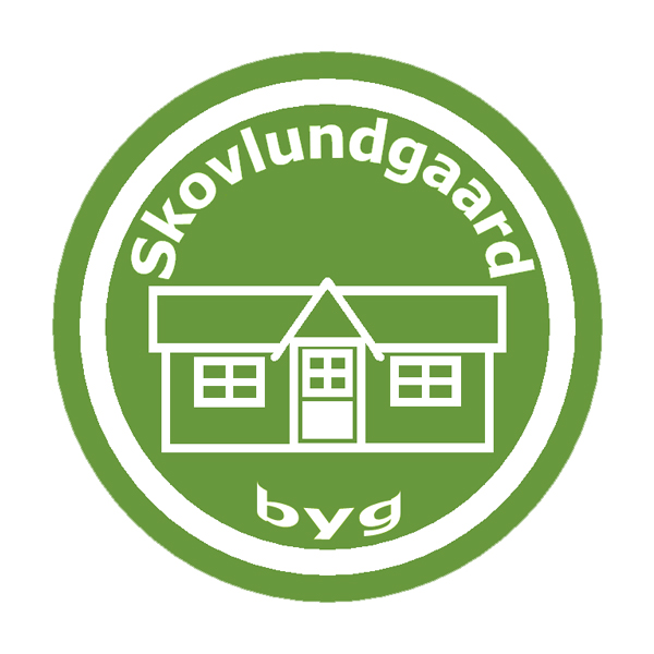 Skovlundgaard Byg