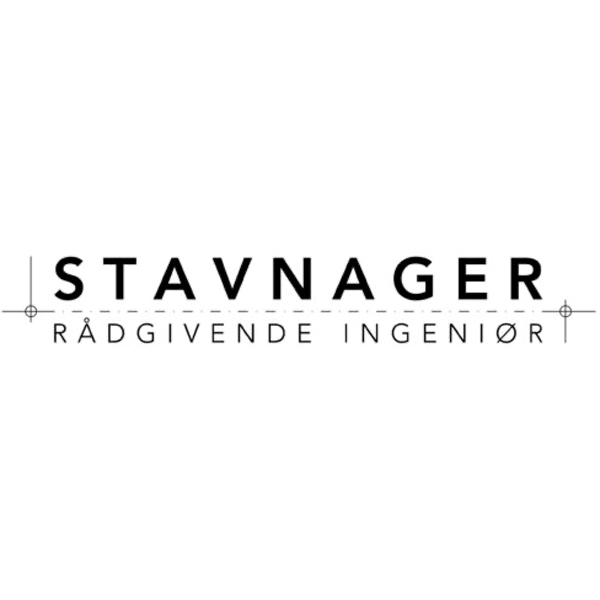 Stavnager ApS