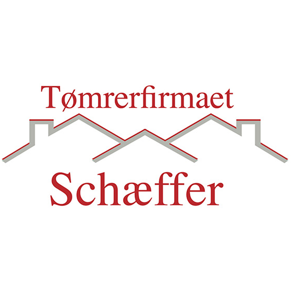 Tømrerfirmaet Schæffer V/Kasper Schæffer Hvid