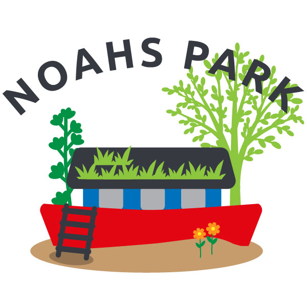 Noahs Park