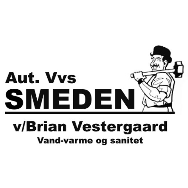 Smeden Ved Brian Vestergaard ApS