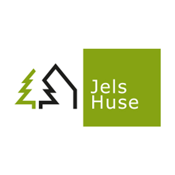 Jels Huse ApS