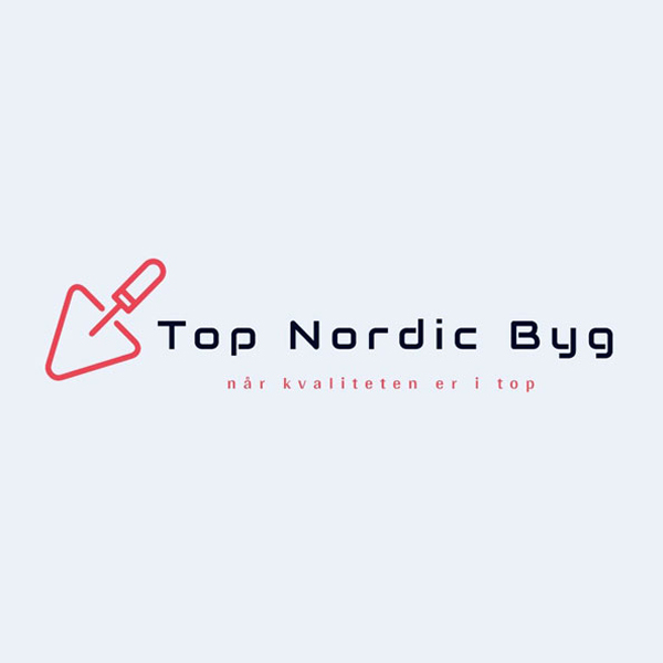 Top Nordic Byg