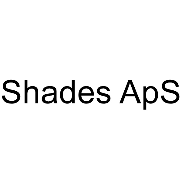 Shades ApS