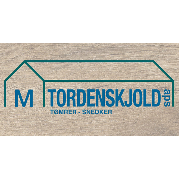 M. Tordenskjold ApS