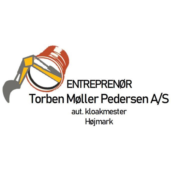 Torben Møller Pedersen A/S