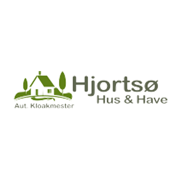 Hjortsø Hus & Have