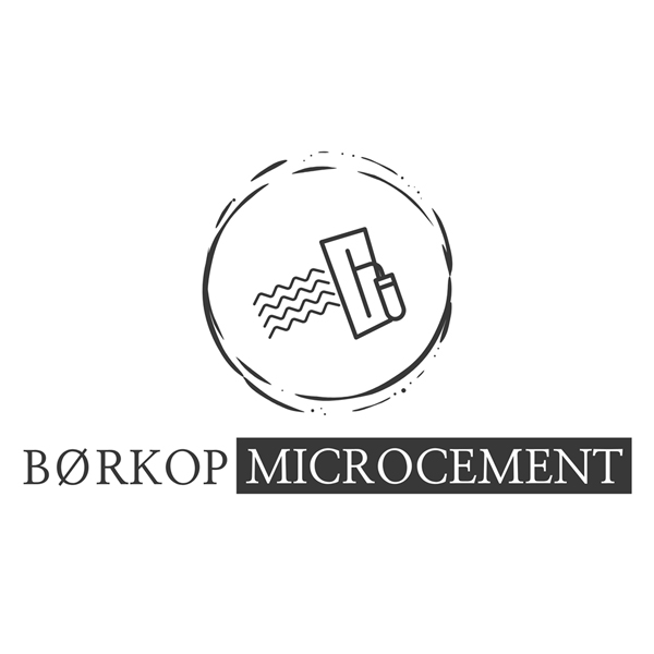 Børkop Microcement