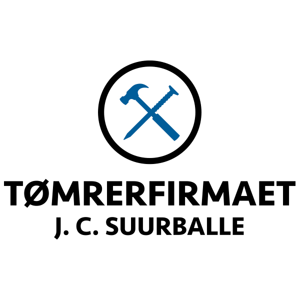 Tømrerfirmaet J.C. Suurballe