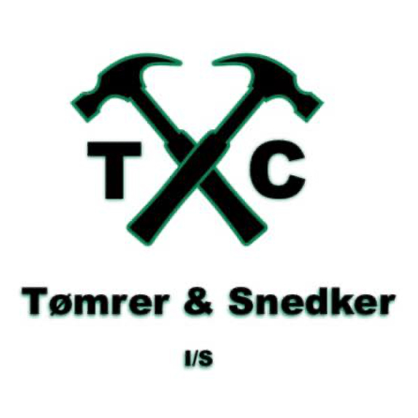 TC Tømrer & Snedker I/S