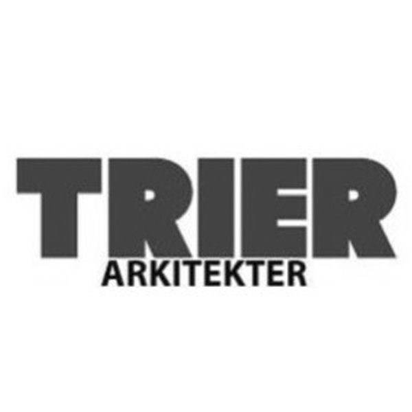 TRIER ARKITEKTER ApS