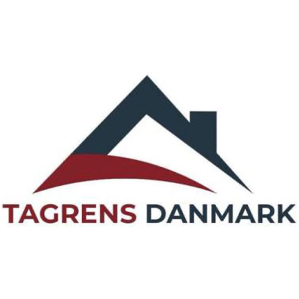 Tagrens Danmark ApS