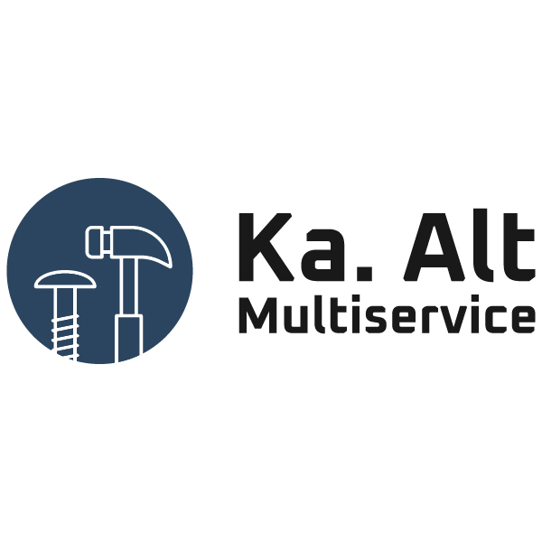 Ka.ALT Multiservice