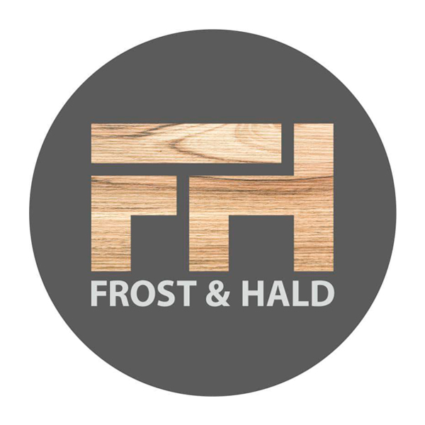 Frost & Hald ApS