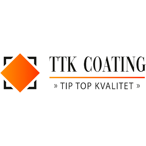 TTK-Coating ApS