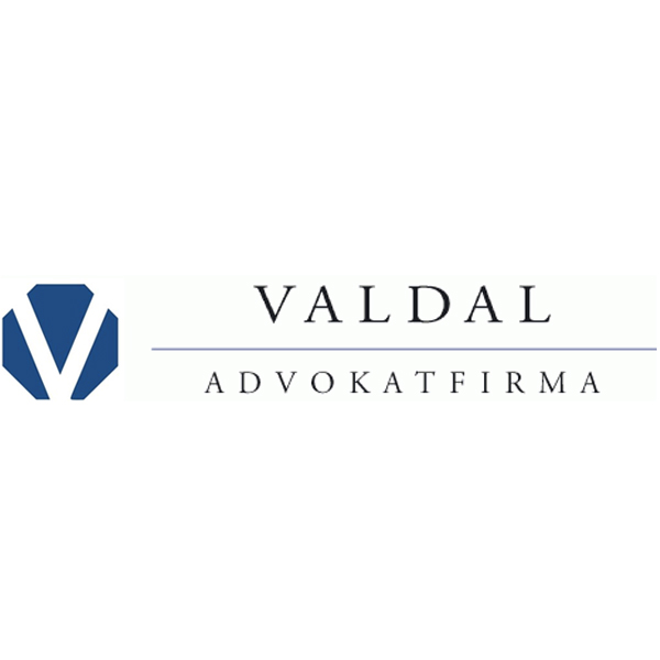 Valdal Ejendomsadministration