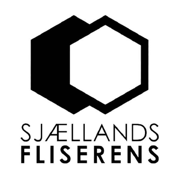 Sjællands Fliserens
