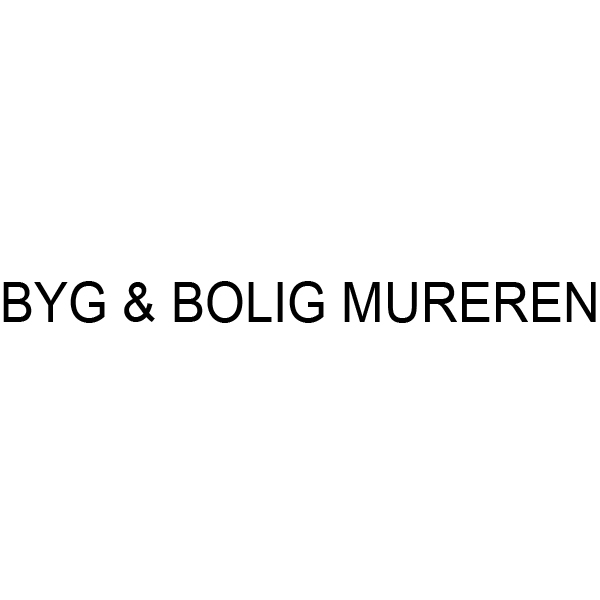 BYG & BOLIG MUREREN
