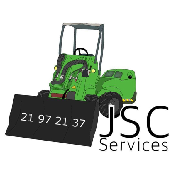 JSC Service