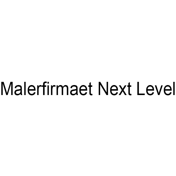 Malerfirmaet Next Level