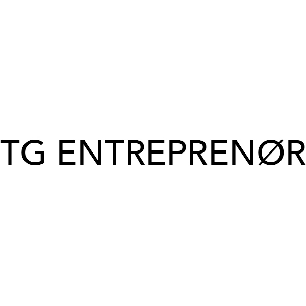 TG Entreprenør