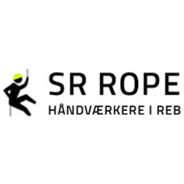 SR Rope ApS