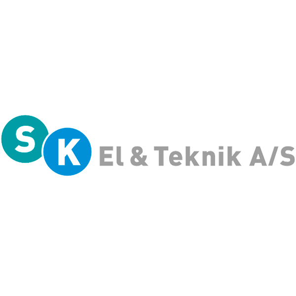 SK EL & TEKNIK A/S