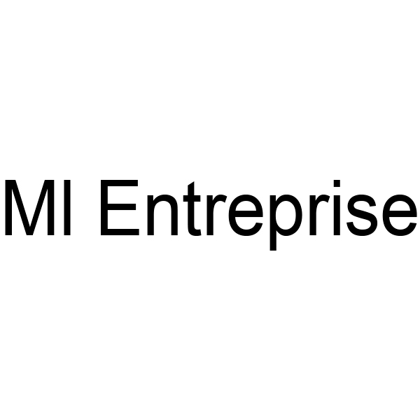 Ml Entreprise