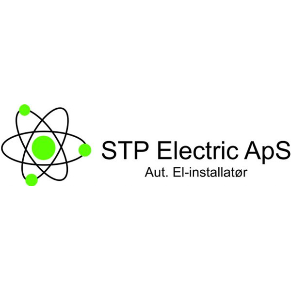 STP Electric ApS