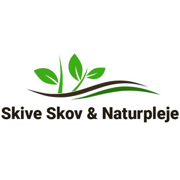 Skive Skov & Naturpleje
