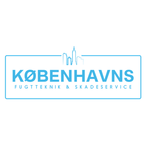 Københavns Fugtteknik og Skadeservice ApS